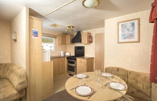 Trelawne Manor Holiday Park - Foto 4