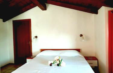 La Finestra sul Lago - Photo 41