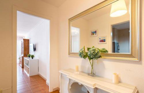 Virginia Beach & private terrace by ELE Apartments - Foto 16