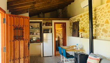 La Casa de Cadia I - Foto 4