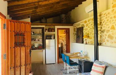 La Casa de Cadia I - Foto 4