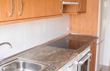 Comfort Apartment Cirueña + Pool - Foto 6