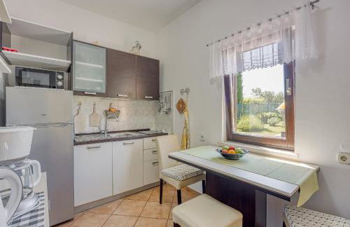 Casa Luka Vareski - Foto 16