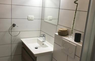 Studio appartman Iva - Photo 25