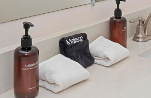 Spacious Single Level Home In Poway - Foto 30