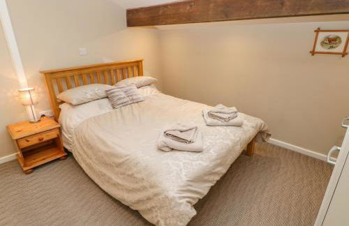 Carvin-Tor - Foto 17