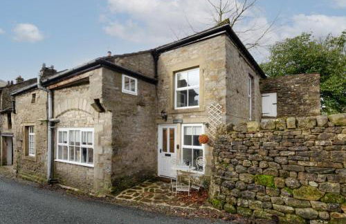 2 Bed in Kettlewell oc-ds985 - Foto 1
