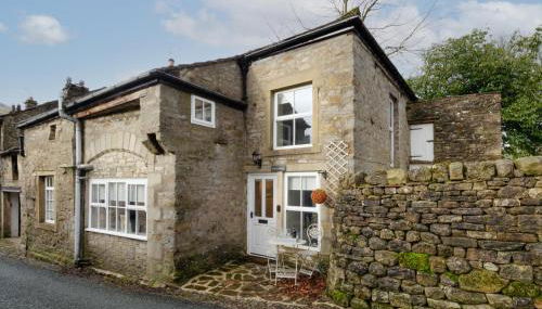 2 Bed in Kettlewell oc-ds985 - Foto 1, Other