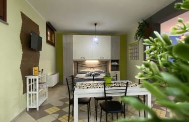 Demetra Residence - Foto 40