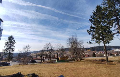 Sauna, Pool und Gartenzugang - Foto 52