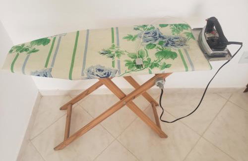 Casa para Famílias e Amigos - Foto 33