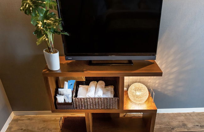 Mr.KINJO in GUSUKU - Foto 27