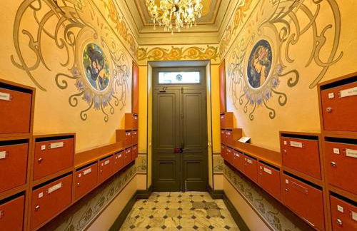 Syrah - Cozy Apartment - Foto 14