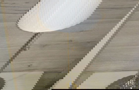 Skógar Sunset Guesthouse - Photo 3