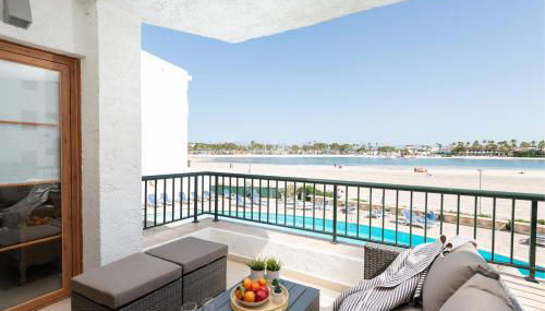 Beachside Alcudia - Foto 1