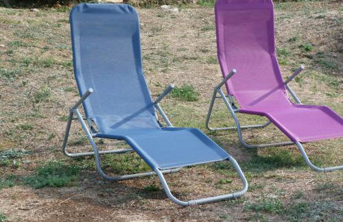 Country House Speedy - Foto 35