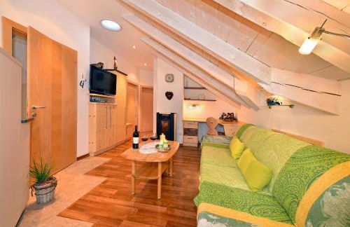 Pirchnerhof - Photo 44