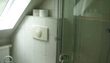 Ferienwohnung Krüger - Photo 4