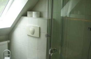 Ferienwohnung Krüger - Photo 4