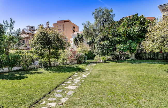 Acuario 4 - Photo 16