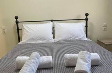 Spacious Quiet Apartment for Relaxed Holidays 1 - Foto 9