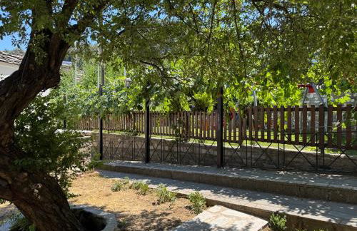 Katoi - Traditional House - Foto 36