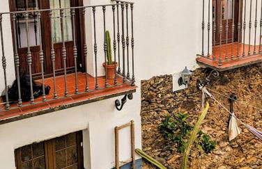 Casa Maricolilla - Foto 71