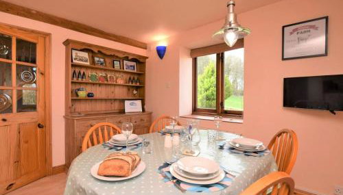 2 Bed in Godshill oc-ic129 - Foto 5, Other