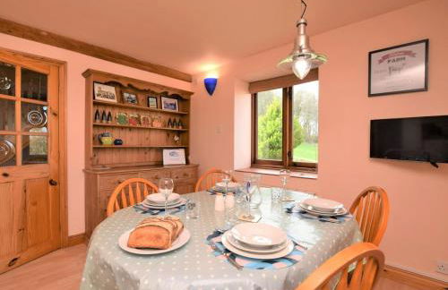 2 Bed in Godshill oc-ic129 - Foto 5