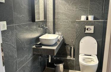 Alkistis Hotel - Foto 18