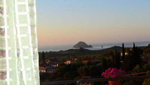 Mayra Apartment - Foto 2