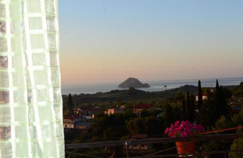 Mayra Apartment - Foto 2