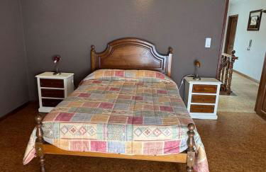 Quinta da Cerca - Natureza, Bem-Estar e Conforto - Foto 60