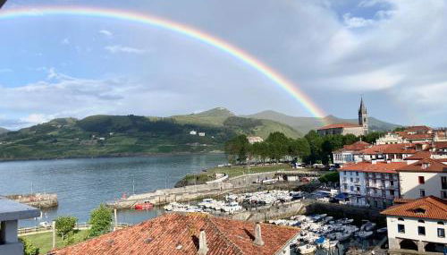 APARTAMENTOS ARATUSTE - News a estrenar - Foto 3