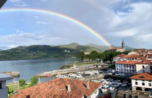 APARTAMENTOS ARATUSTE - News a estrenar - Foto 3