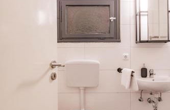 Design-Apartments Duisburg City - Küche, Smart-TV, Homeoffice - by Lott Living - Foto 18