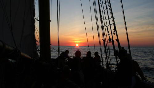 Close to South Beach and Kid's Corner - Huge Yard - Foto 5