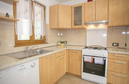 Holiday Home Korina by Interhome - Foto 10