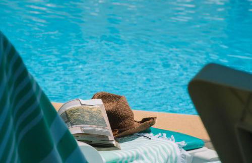 Just Like Home - Casa dos Pinheiros - Foto 38