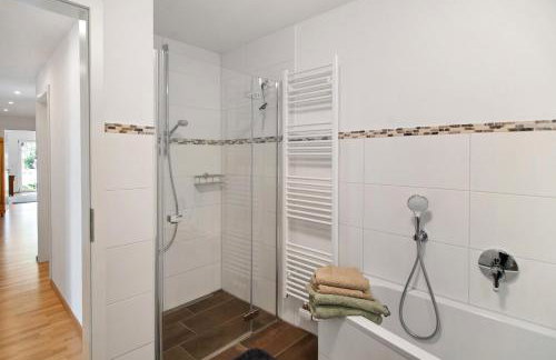 Fewo Landschaftstraum am Bodensee - Foto 15