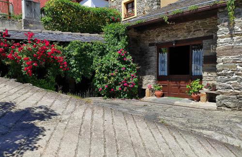 Casa Colason - Foto 45