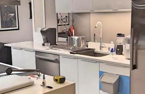 Z Presidential Suite - Foto 22