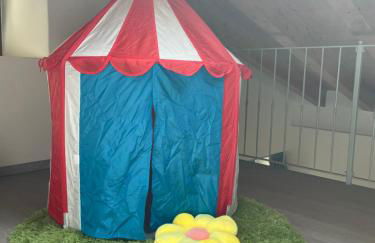 Casa L'Isola di Sara - Foto 12