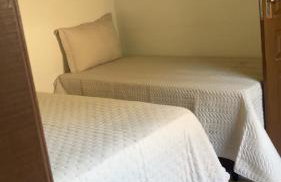 Casa da Dona Helena - com piscina a partir 01 de julho - Foto 12