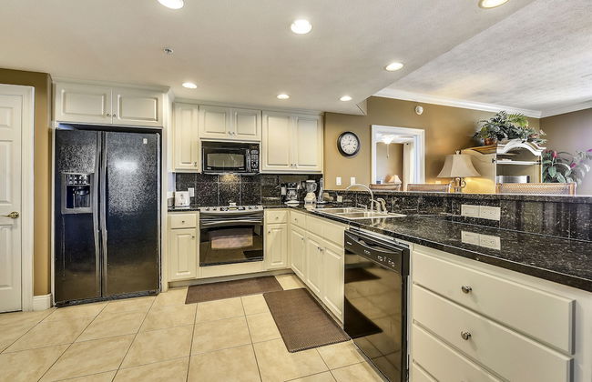 Treasure Island 2202 - Foto 7