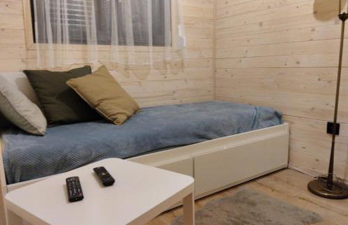 Dom nad wodospadem - Foto 19