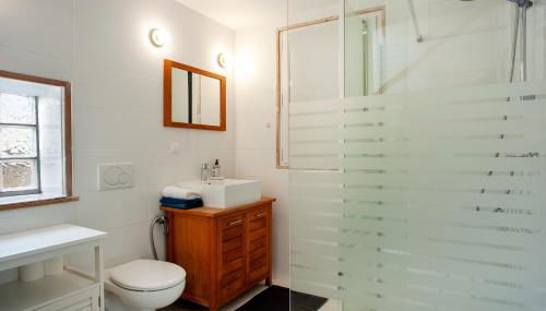 La Voilerie - 5 min de la mer - Foto 5, Other