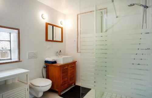 La Voilerie - 5 min de la mer - Foto 5