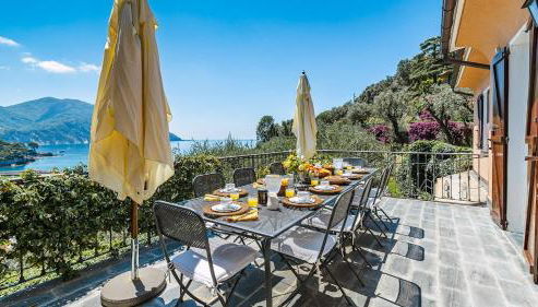 Villa Baia Blu 12, Emma Villas - Foto 4, Other