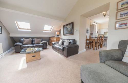 The Gallery Coniston - Foto 7